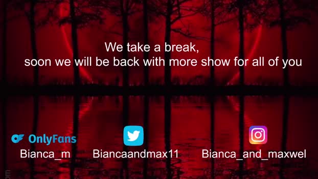 bianca_and_maxwell  25-11-2023