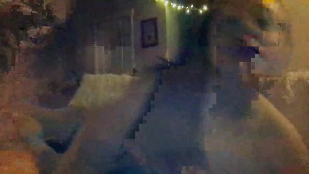 bigdicksmallgirl320  26-11-2023