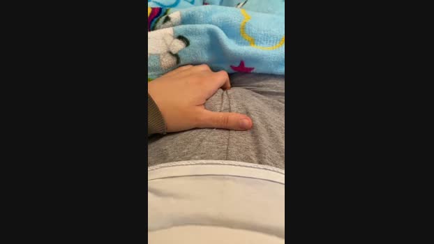 camilaperes  26-11-2023