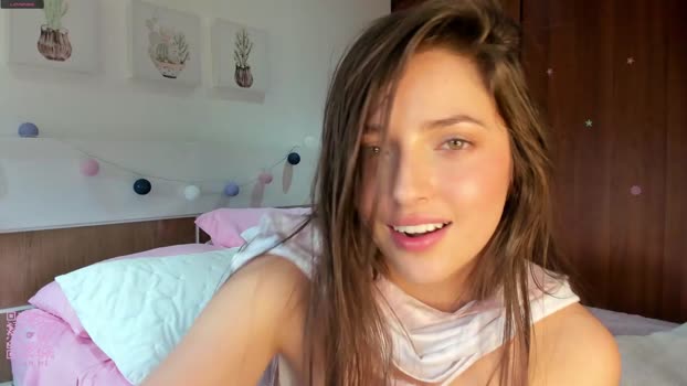 gabrielaa_18  25-11-2023