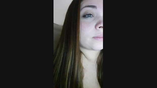 honeywhitela  26-11-2023