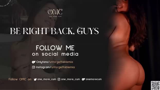 one_more_cum  25-11-2023