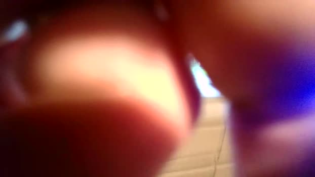 Couplejoliepied  26-11-2023