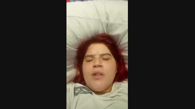 Cylia  27-11-2023