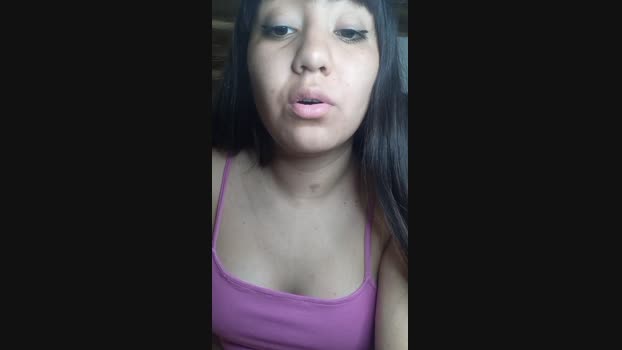 Emi_flor  27-11-2023