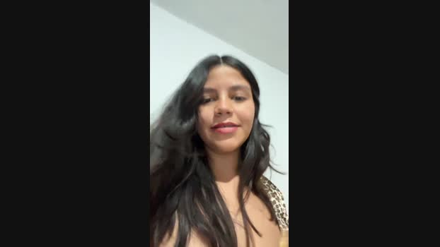 Tpktink  27-11-2023