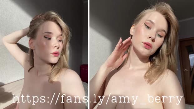 jimmy_and_amy  26-11-2023