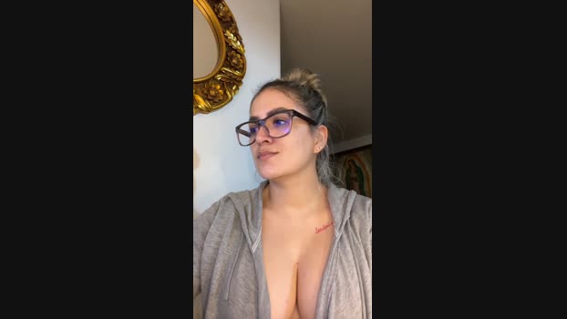 ladykyhara  27-11-2023