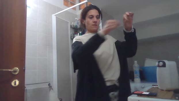 martinabigst  27-11-2023
