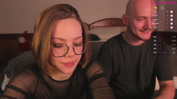 maypeach  27-11-2023