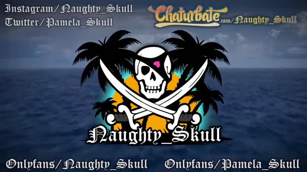 naughty_skull  26-11-2023