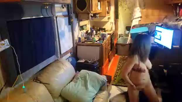 ourshagginwagon420  27-11-2023