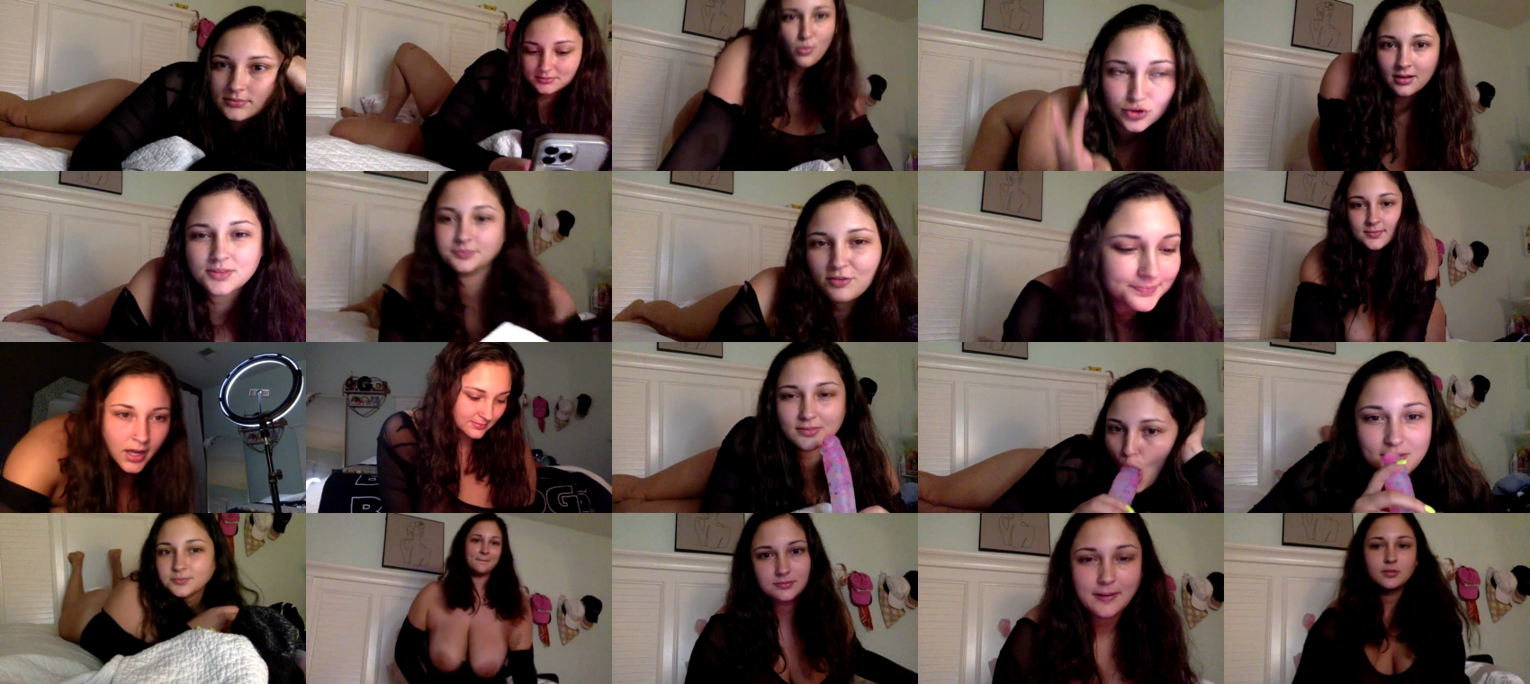 sexybabe2313  27-11-2023
