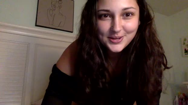 sexybabe2313  27-11-2023