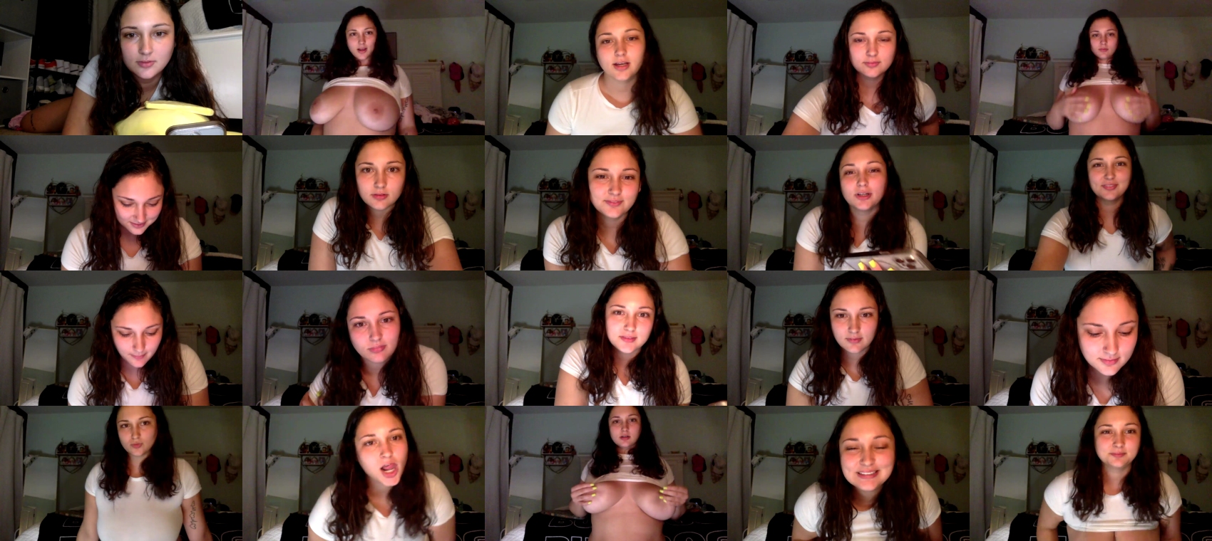 sexybabe2313  27-11-2023