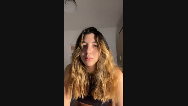 urcuteangel  26-11-2023