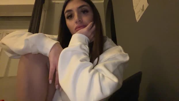 ALICIAGRANDI  28-11-2023