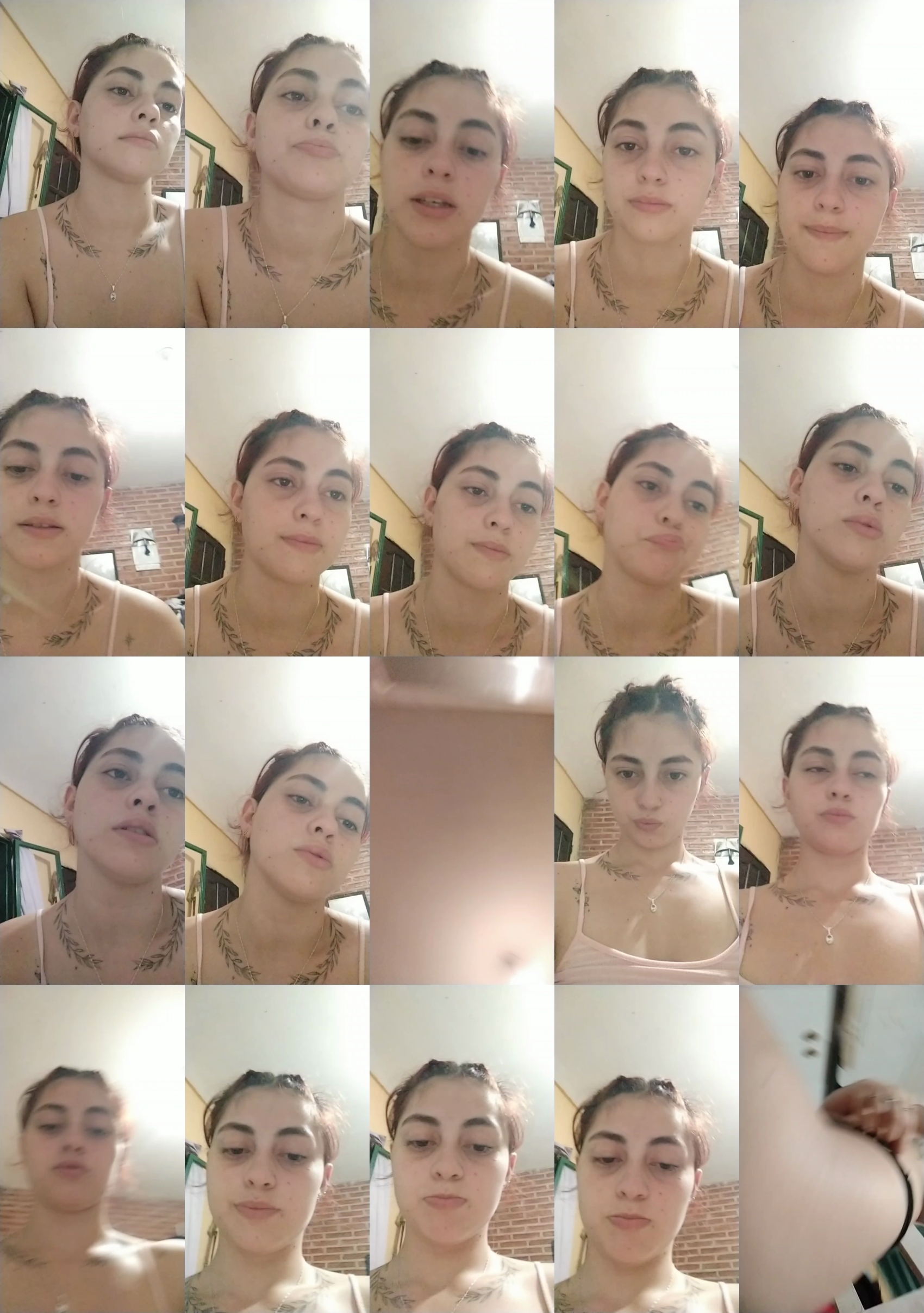 Ayelen982023  28-11-2023