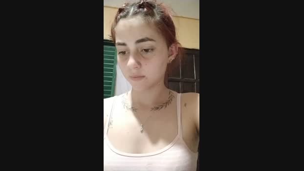 Ayelen982023  28-11-2023