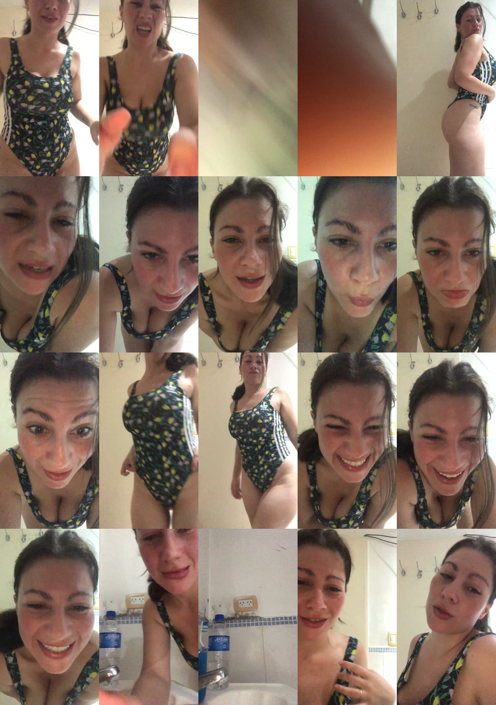 BabyCandee  28-11-2023