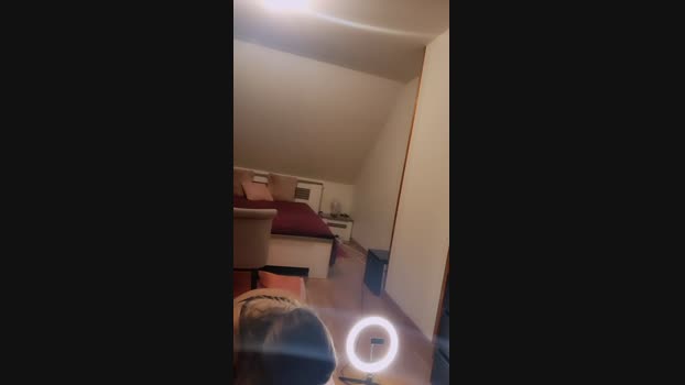 BlondSexxxy  27-11-2023