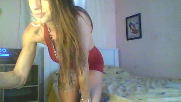 Bruna520  27-11-2023