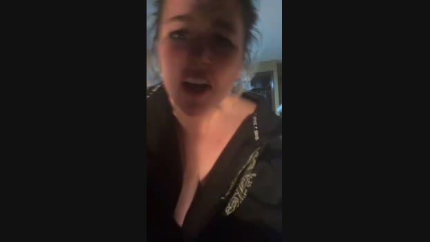 Dahliasage69  28-11-2023