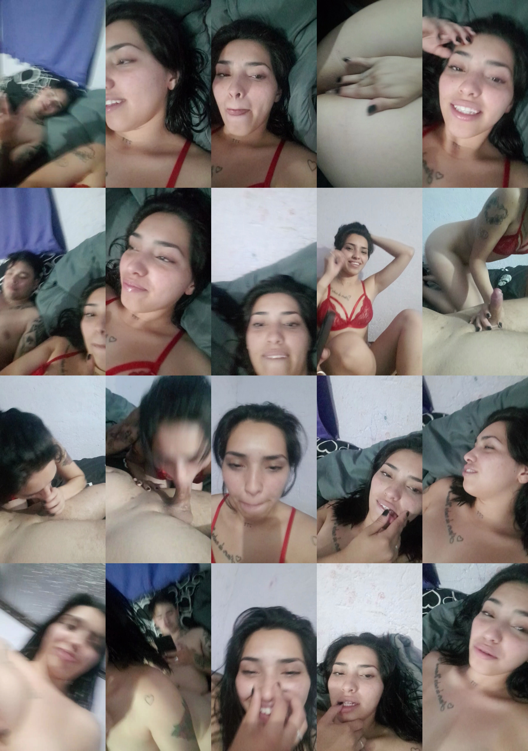 Franycely  28-11-2023