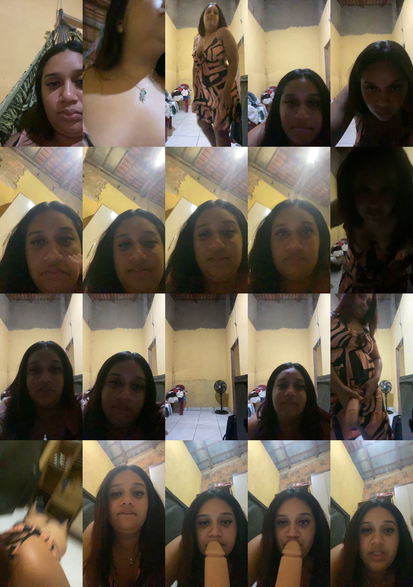Laura_Inacio  28-11-2023