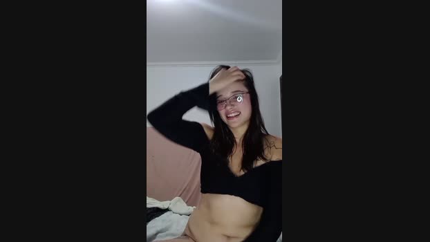 Madagatinha  28-11-2023