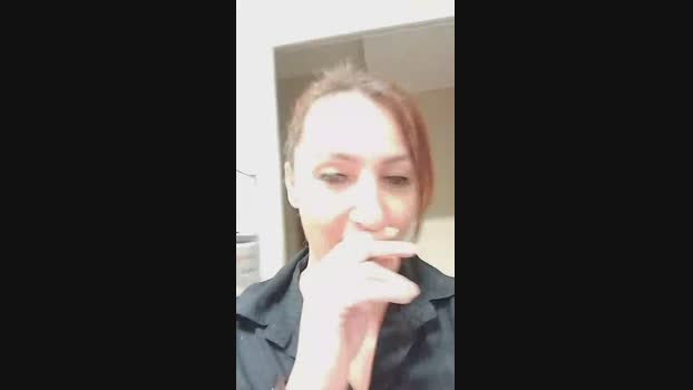 Missredgirl  28-11-2023
