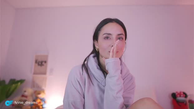 annie_dreams  28-11-2023