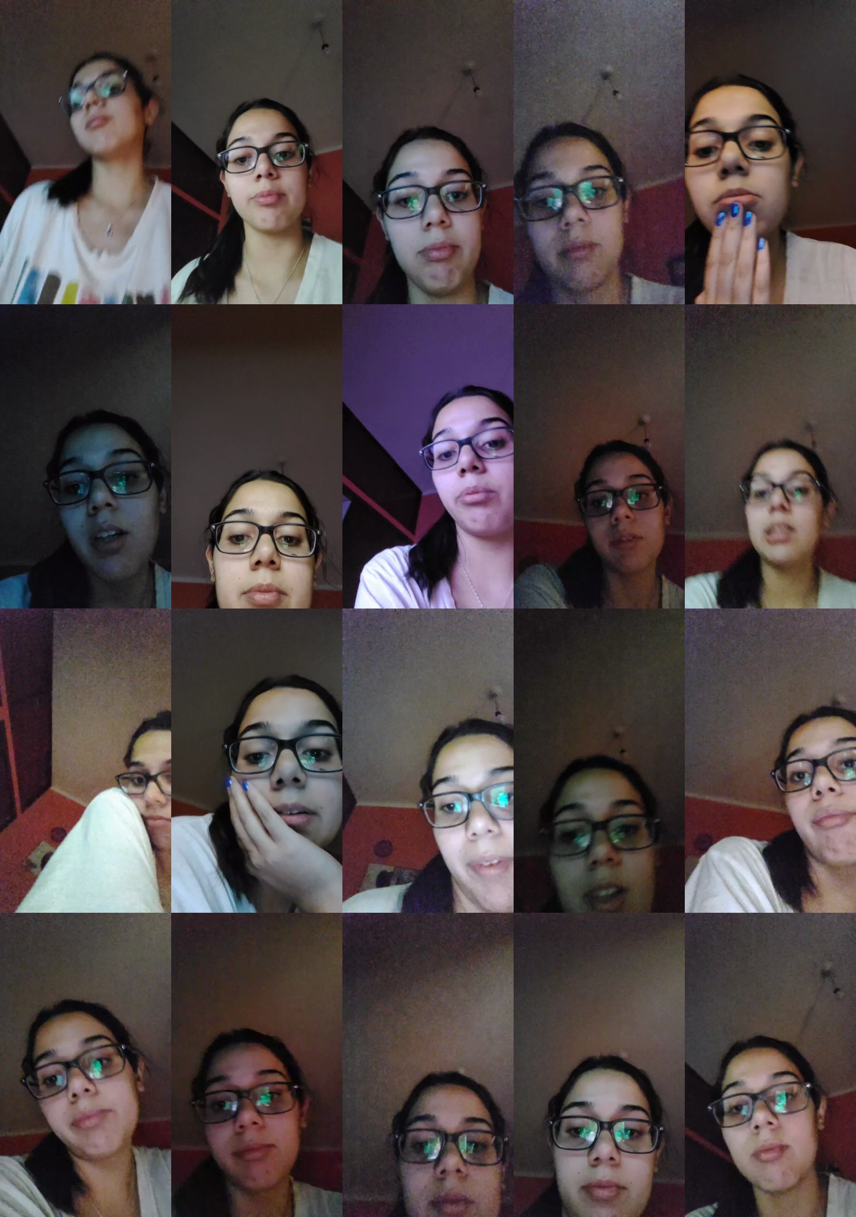 dulce_celis  27-11-2023