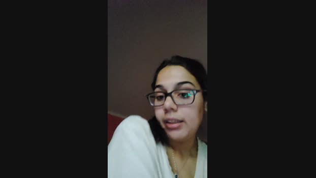 dulce_celis  27-11-2023