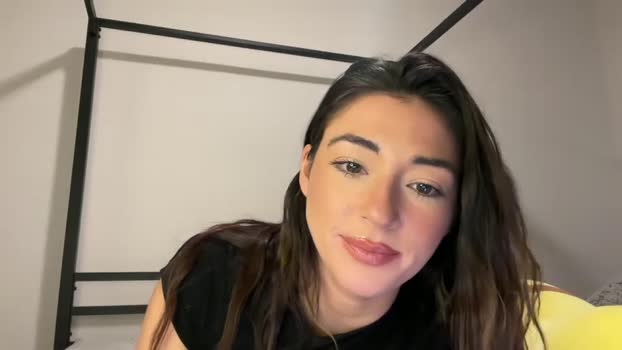 katerinavalentine  28-11-2023