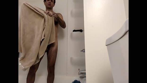 khanthehairy1  28-11-2023