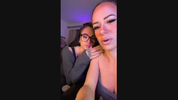lola_show__  27-11-2023