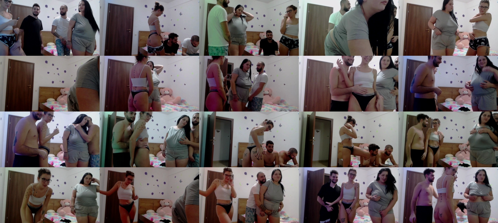 maya_and_guests  27-11-2023