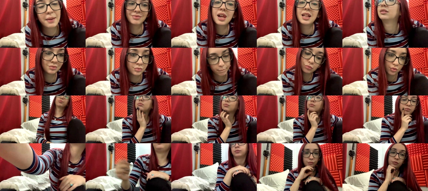 missmadimay  28-11-2023