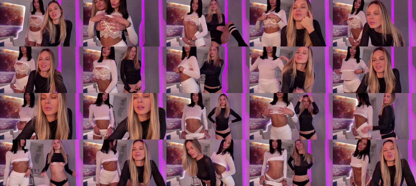 nataliexxxfabio  28-11-2023