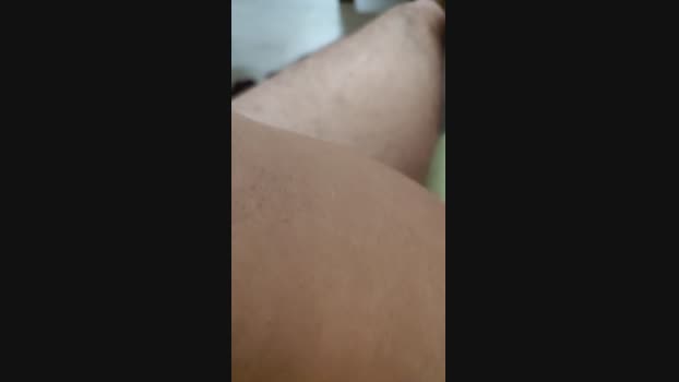 simplycouple691  28-11-2023