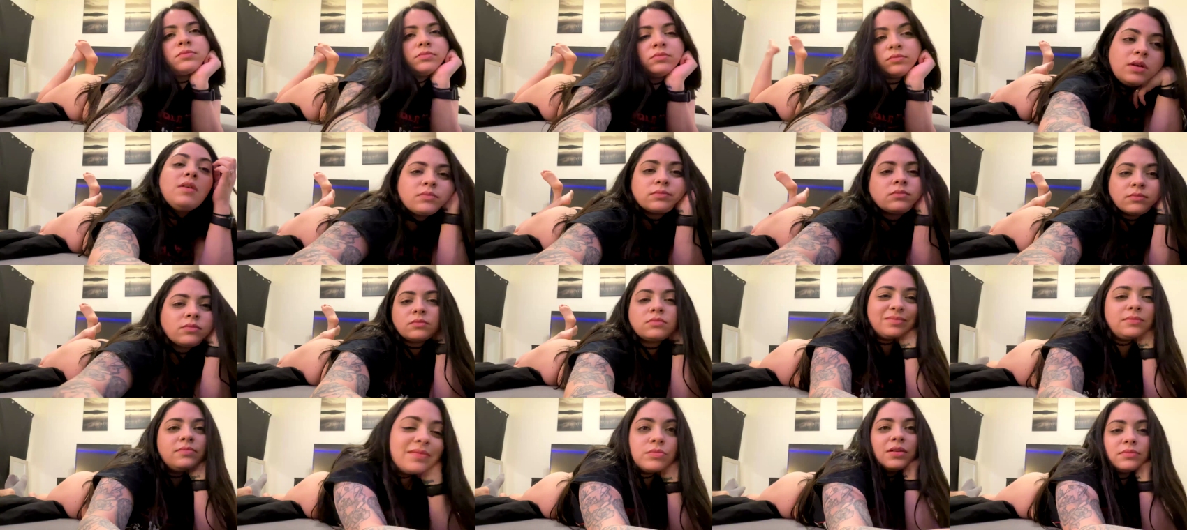 sugartittiessss  28-11-2023