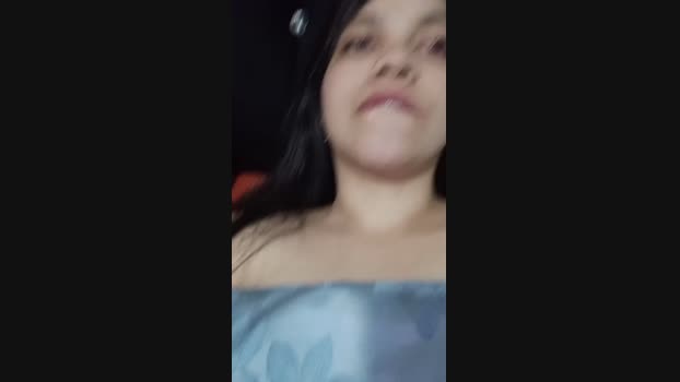 sweet_scarlett_  28-11-2023