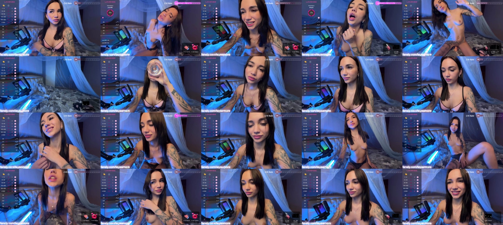 teona_amore  27-11-2023