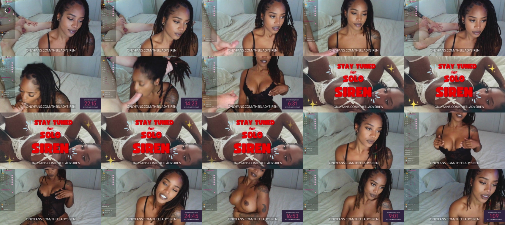 theeladysiren  27-11-2023