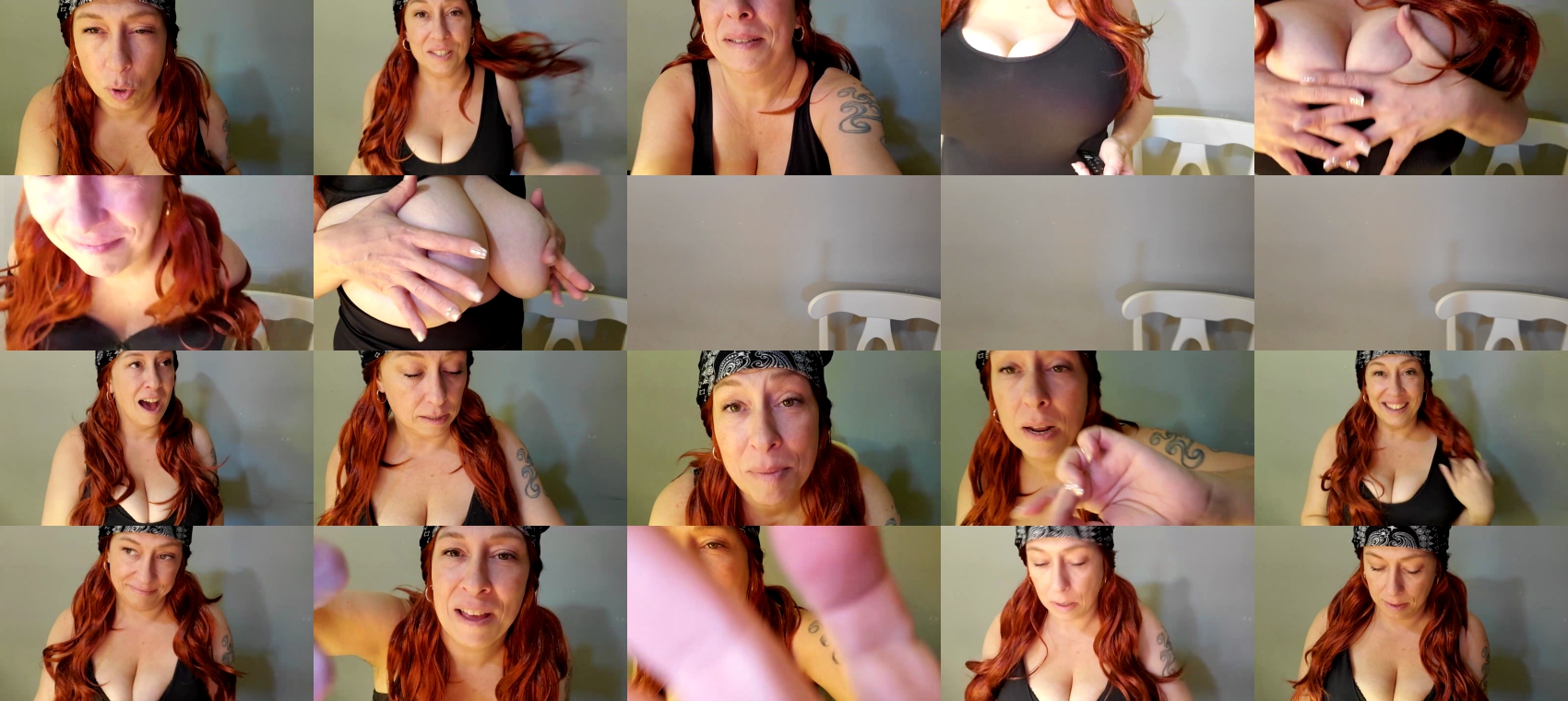 tittys_tarot  27-11-2023