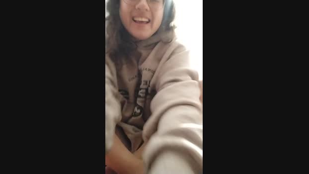 Alheli_666  29-11-2023