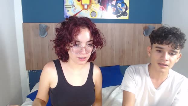 AndrewAndCherry  29-11-2023