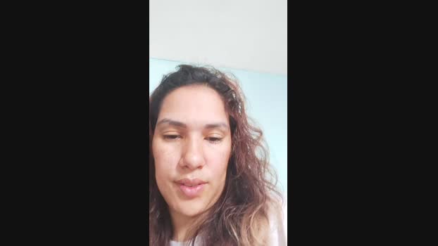 Felicyte1989  28-11-2023