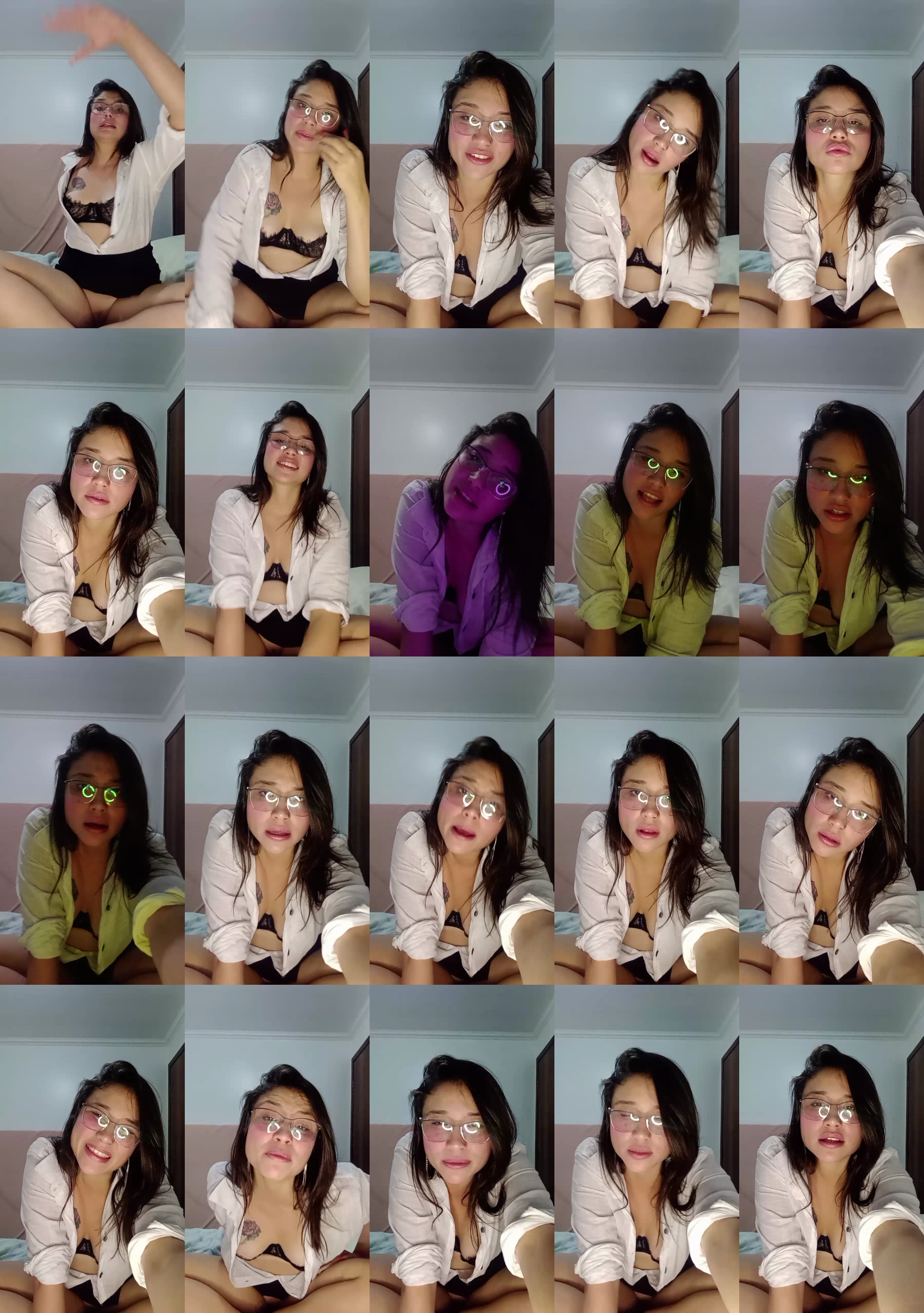 Madagatinha  29-11-2023